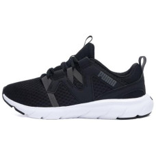 PUMA Softride Flex Vital