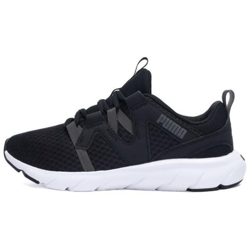 PUMA Softride Flex Vital