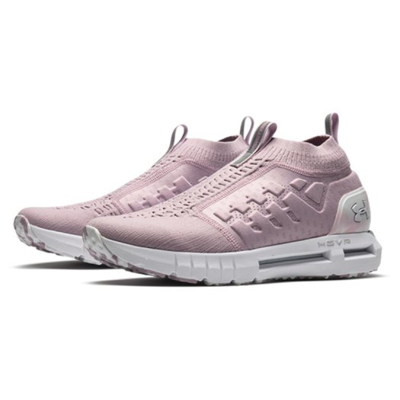 Under Armour HOVR Phantom Slip Camo