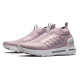 Under Armour HOVR Phantom Slip Camo