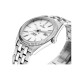 TITONI 41mm 879-S-606