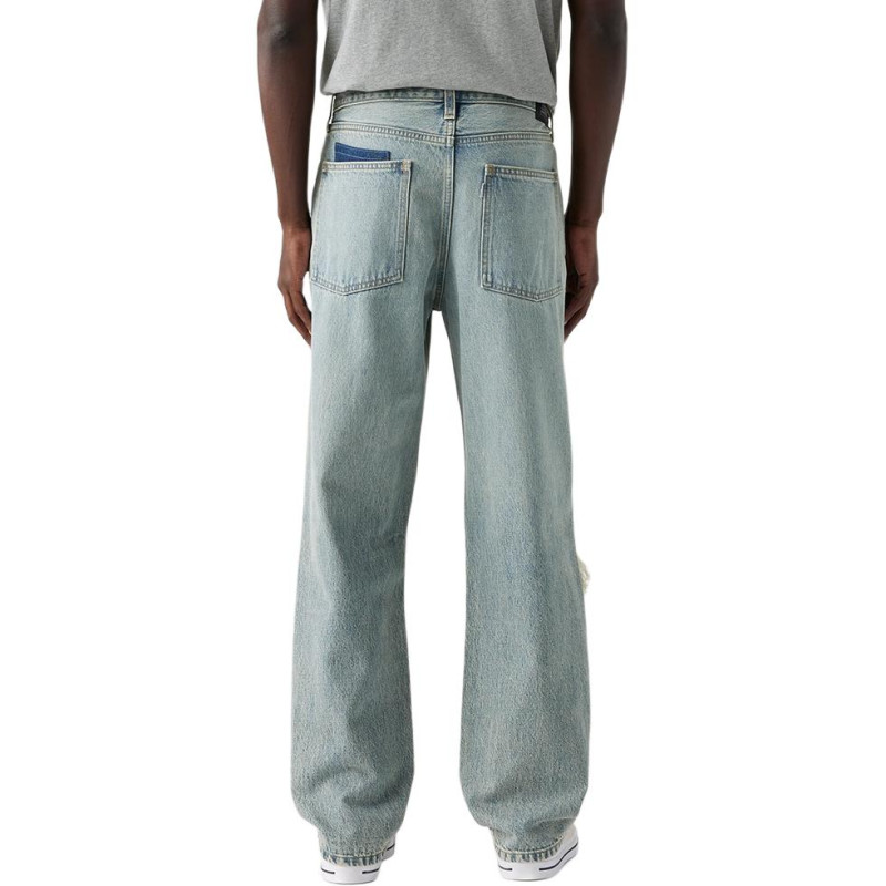 levis