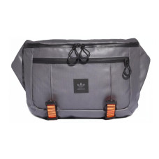 adidas originals Waistbag logo