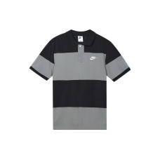 Nike Sportswear Sport Essential LogoPolo