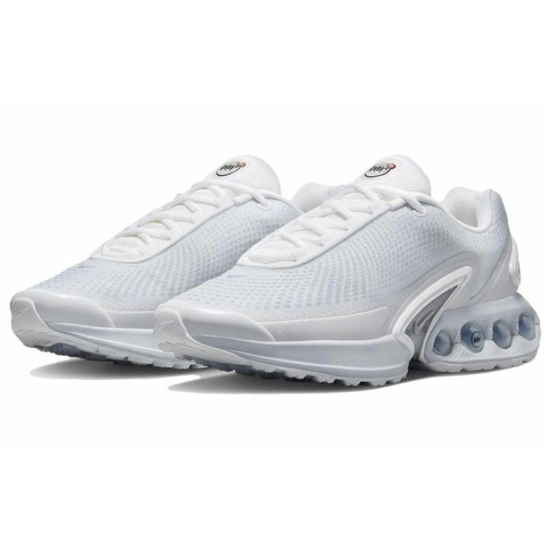 Nike Air Max Dn