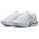 Nike Air Max Dn