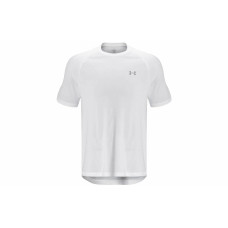 Under Armour T