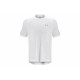 Under Armour T