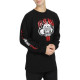 Vans T