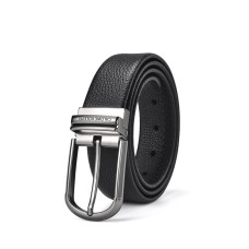 CALOWE KOLEVN 3.5cm