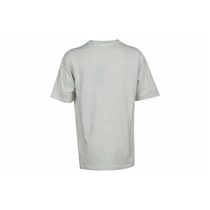 HUGO BOSS SS22 T