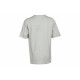 HUGO BOSS SS22 T