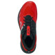 YONEX POWER CUSHION CASCADE ACCEL