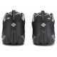 Columbia Outdry