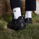 FILA EXPLORER