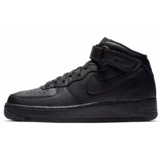 Nike Air Force 1 07