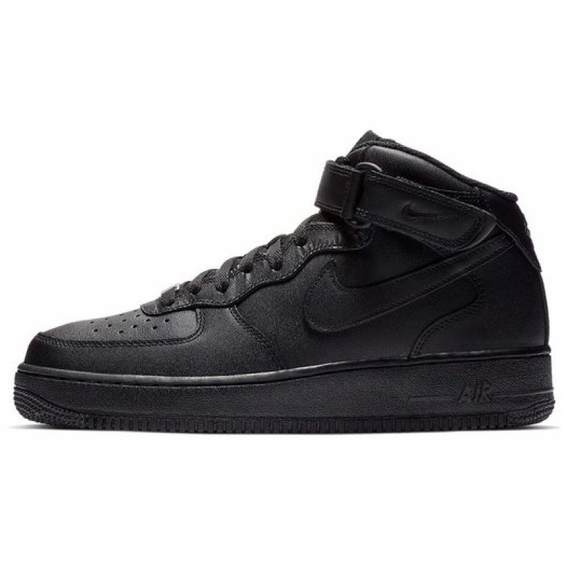 Nike Air Force 1 07