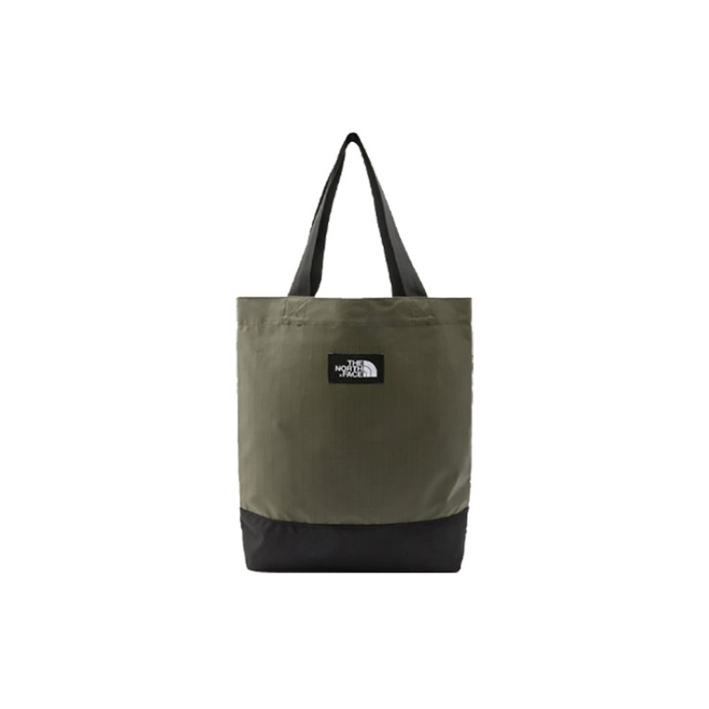 THE NORTH FACE Logo Tote