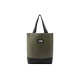 THE NORTH FACE Logo Tote