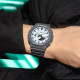 CASIOHIDDEN GLOW LED 200