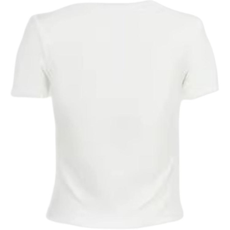 URBAN REVIVO T
