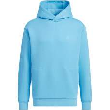 adidas U PM HDY