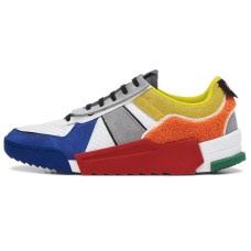 Onitsuka Tiger D-Trainer Slip-On