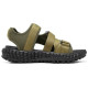 Skechers Monster Sandal
