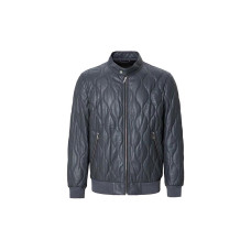 LIUJO UOMO FW22