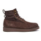 Timberland Chukka