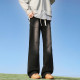 JEANSWEST