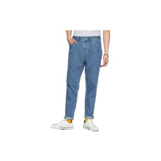Lee SS23