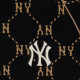 MLB