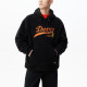 Dickies Logo