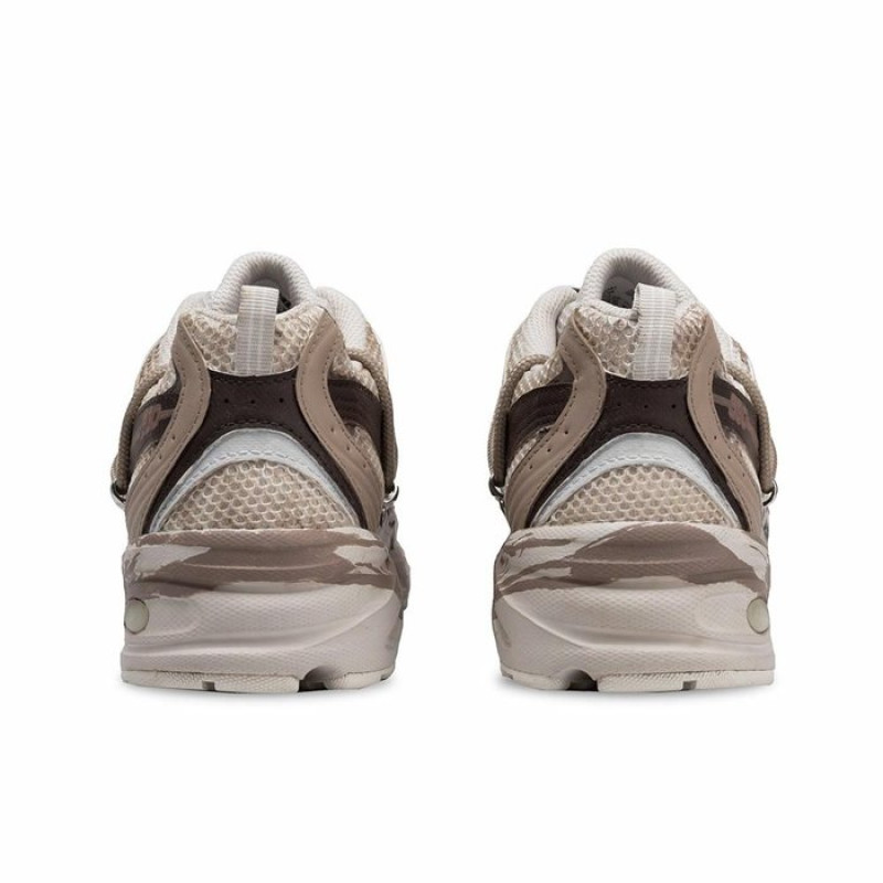 New Balance NB 530 D