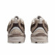 New Balance NB 530 D