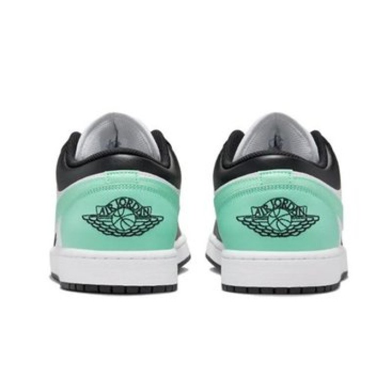 Jordan Air Jordan 1 Low