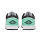 Jordan Air Jordan 1 Low