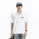 Warrior Polo