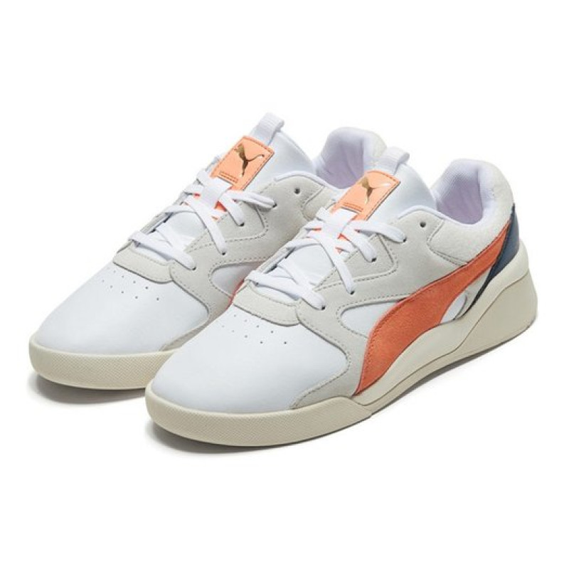 PUMA Aeon Heritage