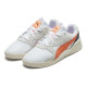 PUMA Aeon Heritage