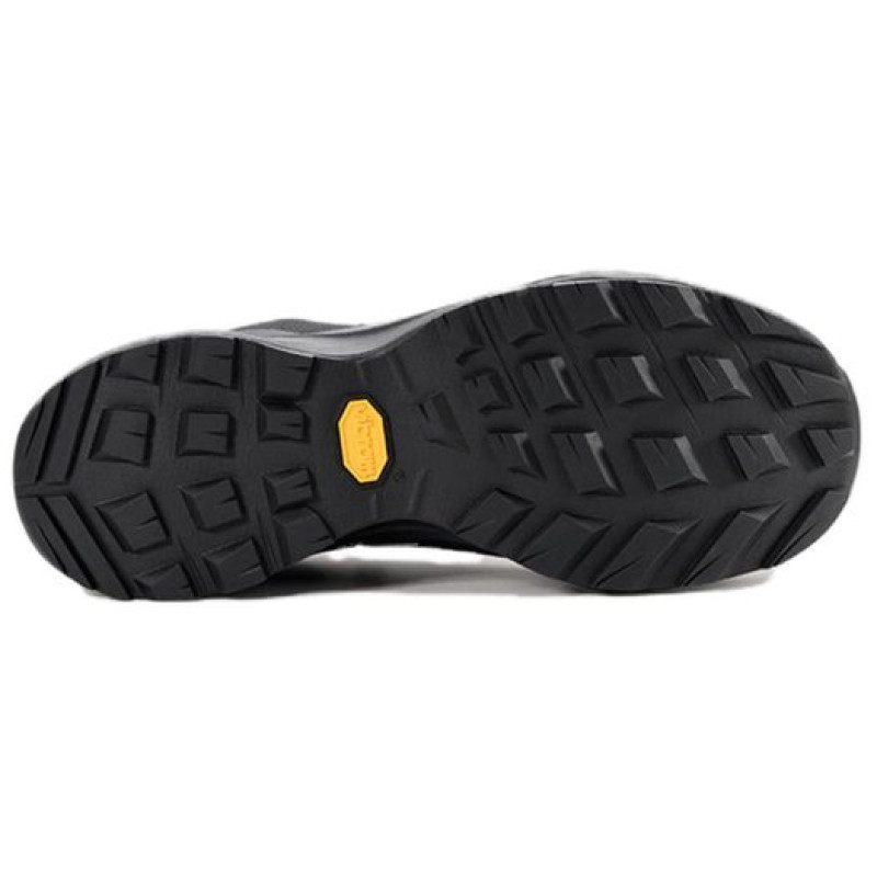 Arcteryx Aerios