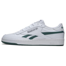 Reebok Club C REVENGE