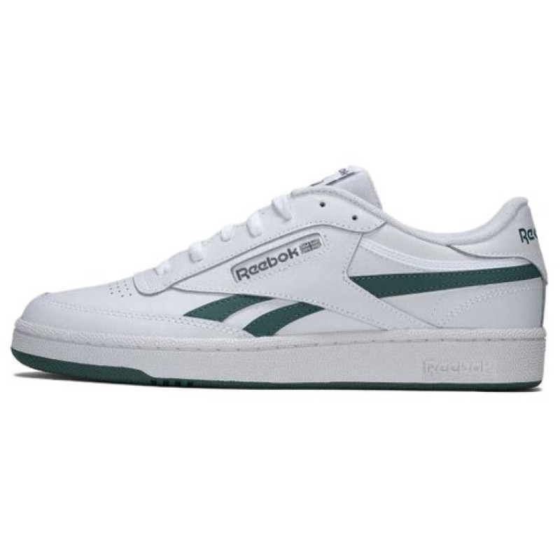 Reebok Club C REVENGE