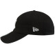 New Era MLBNew York Yankees NYlogo
