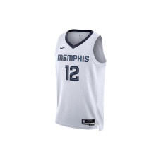Nike NBA SW 22-23 12