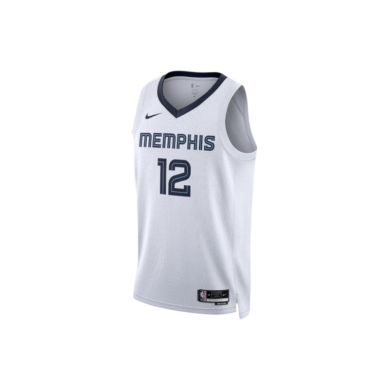 Nike NBA SW 22-23 12