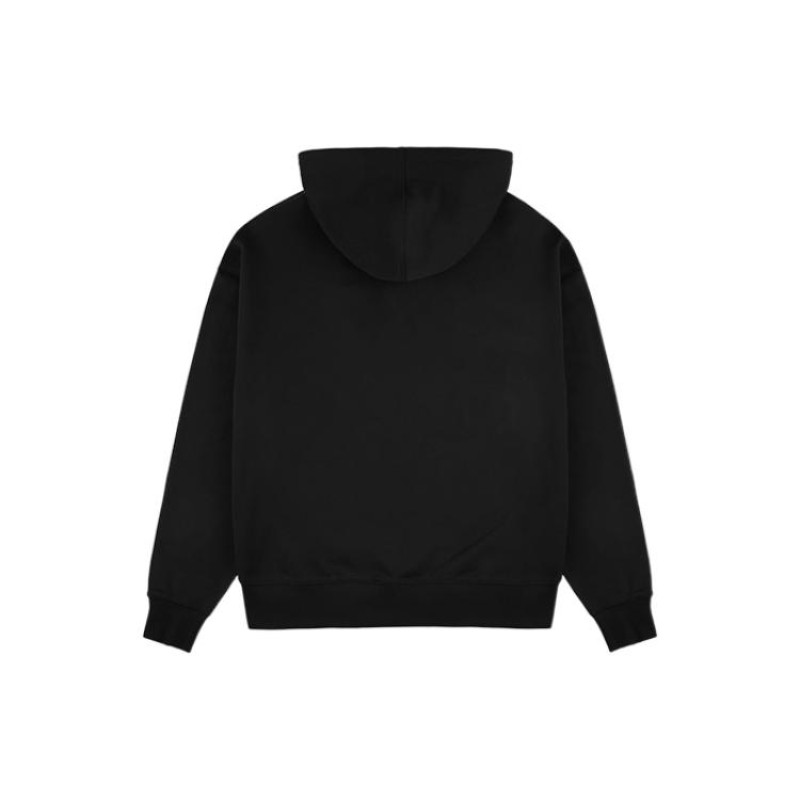 Boy London FW22 logo