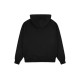 Boy London FW22 logo