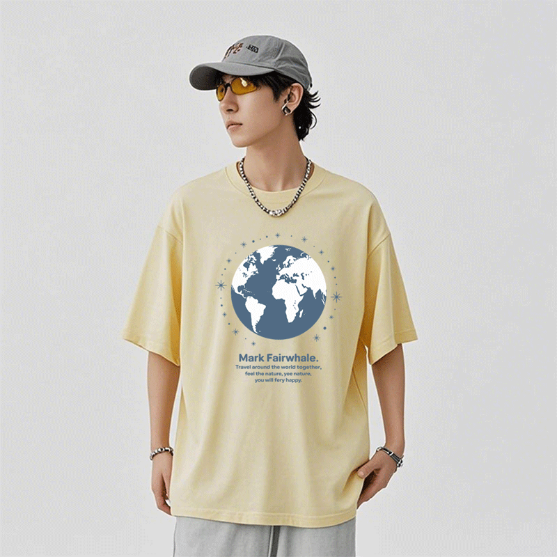 FAIRWHALE T